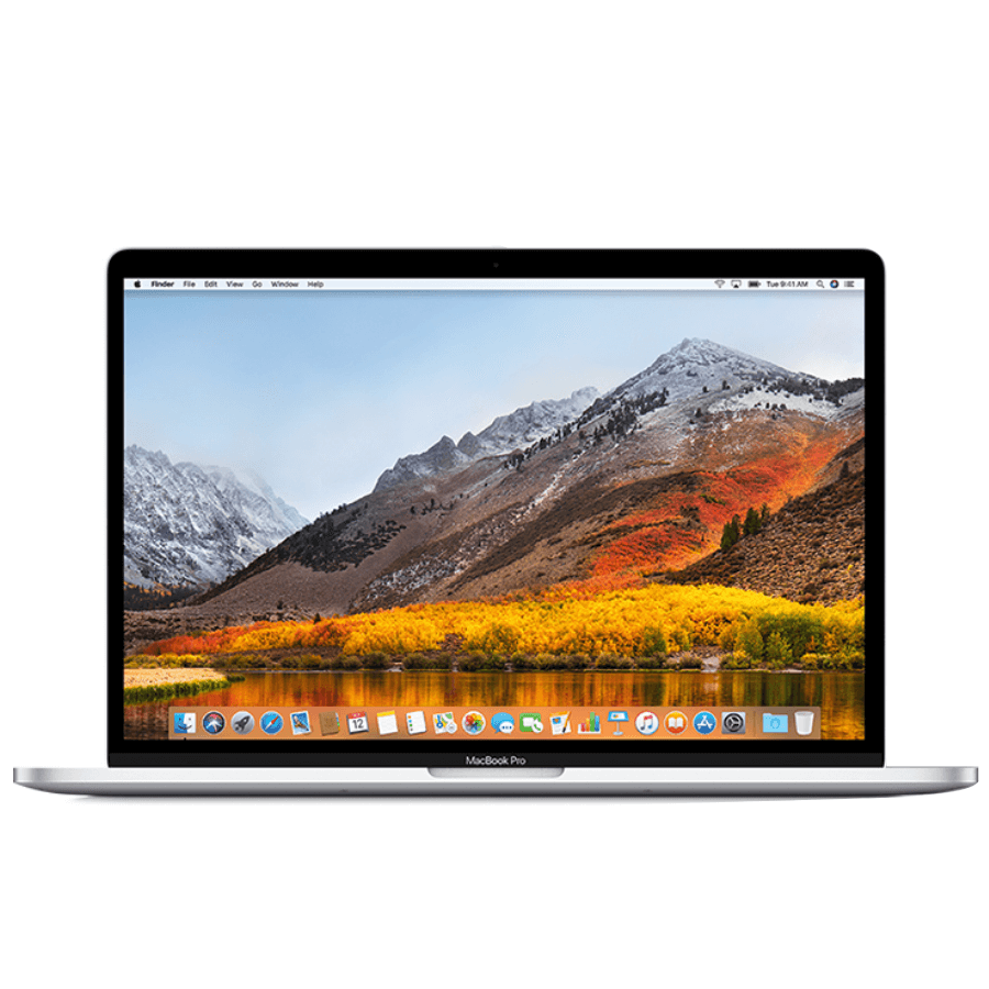 MacBook Pro 15 inch 2016 A1707 repair London